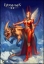 Imagen de Etherlords 2