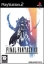 Imagen de Final Fantasy XII