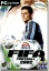 Imagen de FIFA 2002