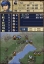 Imagen de Fire Emblem: Shadow Dragon