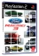 Imagen de Ford Racing 3