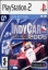 Imagen de Indy Car series 2005
