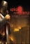 Imagen de Knights Of the Temple