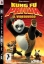 Imagen de Kung Fu Panda