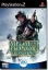 Imagen de Medal of Honor Front Line