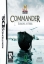 Imagen de Military History Commander: Europe At War