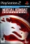 Imagen de Mortal Kombat Armageddon