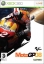Imagen de MotoGP 08