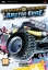 Imagen de Motorstorm: Artic Edge