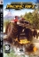 Imagen de Motorstorm Pacific Rift