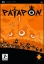 Imagen de Patapon