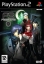 Imagen de Persona 3 FES