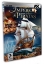 Imagen de Port Royale 2