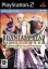 Imagen de Phantasy Star Universe: Ambition of the Illuminus