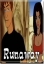 Imagen de Runaway