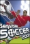 Imagen de Sensible Soccer 2006
