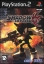 Imagen de Shadow the Hedgehog