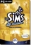 Imagen de Los Sims de vacaciones