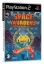 Imagen de Space Invaders Anniversary