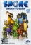Imagen de Spore