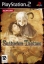 Imagen de Suikoden Tactics