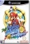Imagen de Super Mario Sunshine