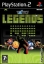Imagen de Taito Legends