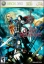 Imagen de The Last Remnant