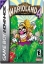 Imagen de Wario Land IV