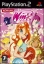 Imagen de Winx Club