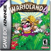 2� Parte Programa Embajadores de Nintendo