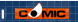 Secci�n de actualidad