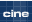 Secci�n de cine