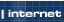 Secci�n de enlaces