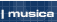 Secci�n de musica