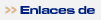 Cat�logo de Enlaces de Internet